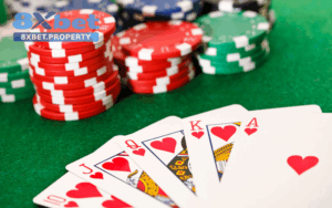 Poker